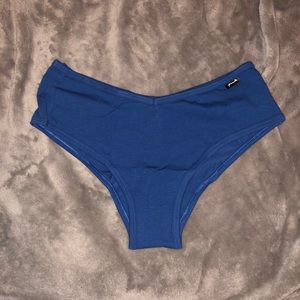 PINK Victoria’s Secret panties